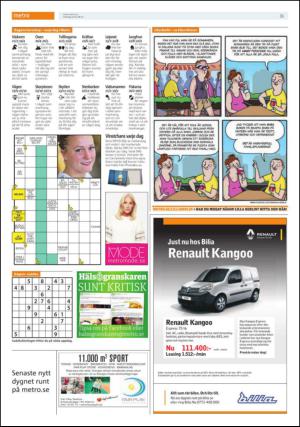 metro_sk-20150810_000_00_00_016.pdf