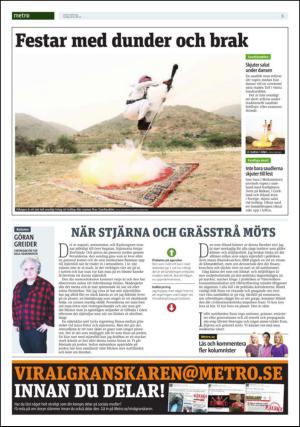 metro_sk-20150811_000_00_00_006.pdf