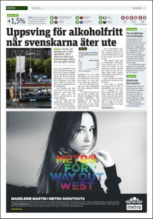 metro_sk-20150811_000_00_00_007.pdf