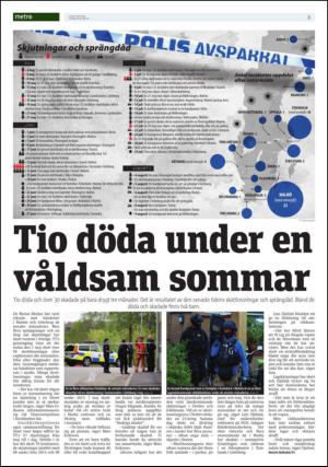 metro_sk-20150811_000_00_00_008.pdf