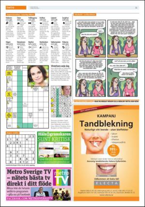 metro_sk-20150811_000_00_00_016.pdf