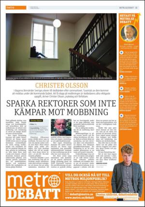 metro_sk-20150811_000_00_00_018.pdf