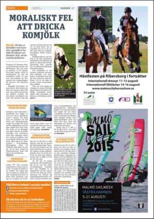 metro_sk-20150811_000_00_00_019.pdf