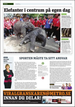 metro_sk-20150812_000_00_00_005.pdf