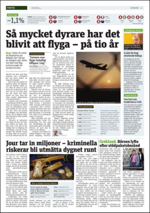 metro_sk-20150812_000_00_00_006.pdf