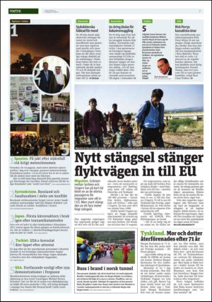 metro_sk-20150812_000_00_00_007.pdf