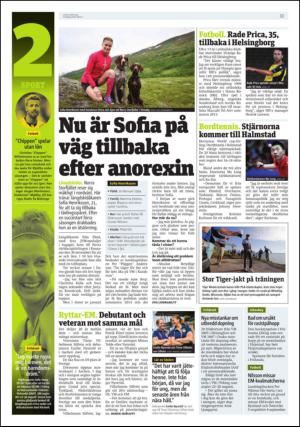 metro_sk-20150812_000_00_00_010.pdf