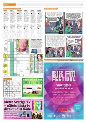 metro_sk-20150812_000_00_00_012.pdf