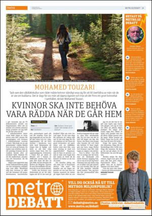 metro_sk-20150812_000_00_00_014.pdf