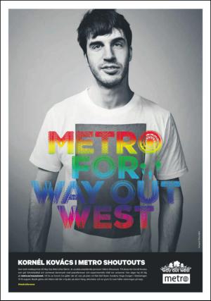 metro_sk-20150812_000_00_00_016.pdf