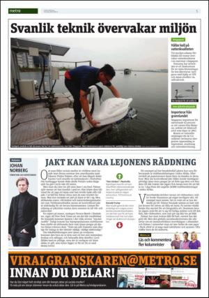 metro_sk-20150813_000_00_00_005.pdf