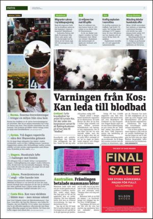 metro_sk-20150813_000_00_00_007.pdf
