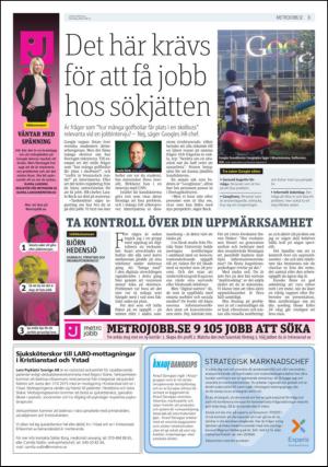 metro_sk-20150813_000_00_00_008.pdf