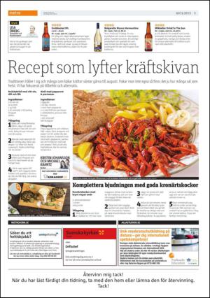 metro_sk-20150813_000_00_00_009.pdf