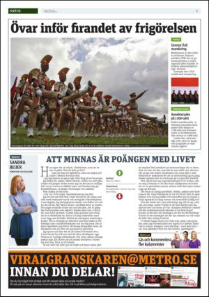 metro_sk-20150814_000_00_00_006.pdf