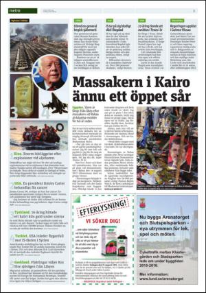 metro_sk-20150814_000_00_00_008.pdf