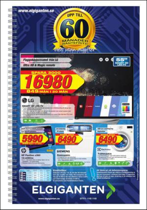 metro_sk-20150814_000_00_00_020.pdf