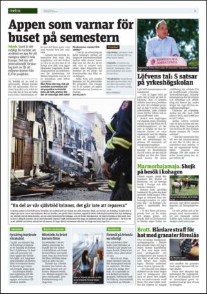 metro_sk-20150817_000_00_00_004.pdf