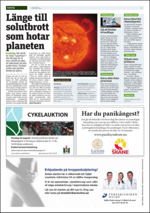 metro_sk-20150817_000_00_00_005.pdf