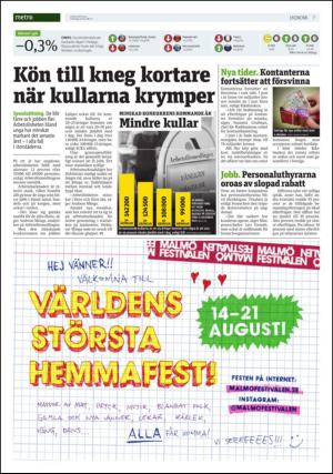metro_sk-20150817_000_00_00_007.pdf