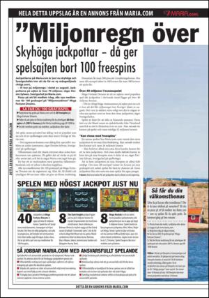 metro_sk-20150817_000_00_00_008.pdf