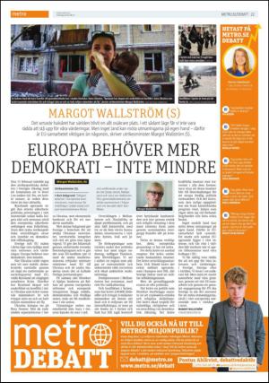 metro_sk-20150817_000_00_00_022.pdf