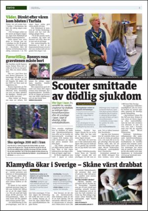 metro_sk-20150818_000_00_00_004.pdf