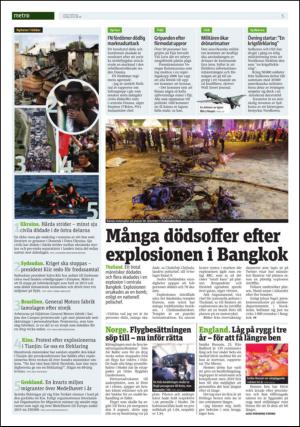 metro_sk-20150818_000_00_00_005.pdf