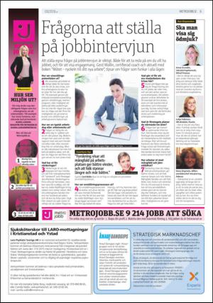 metro_sk-20150818_000_00_00_006.pdf