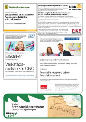 metro_sk-20150818_000_00_00_007.pdf