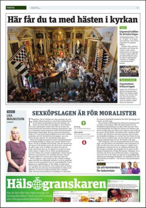 metro_sk-20150819_000_00_00_006.pdf