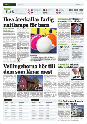 metro_sk-20150819_000_00_00_008.pdf