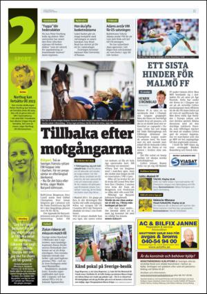 metro_sk-20150819_000_00_00_011.pdf