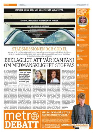 metro_sk-20150819_000_00_00_014.pdf