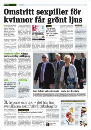 metro_sk-20150820_000_00_00_004.pdf