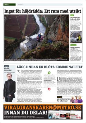 metro_sk-20150820_000_00_00_007.pdf