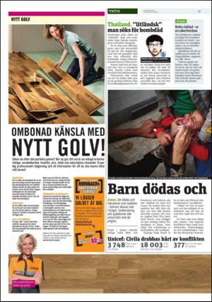 metro_sk-20150820_000_00_00_010.pdf
