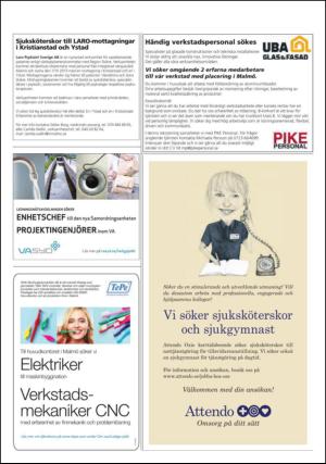 metro_sk-20150820_000_00_00_013.pdf
