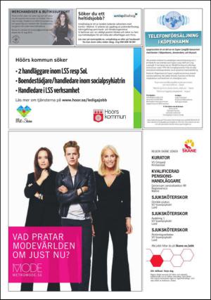 metro_sk-20150820_000_00_00_014.pdf