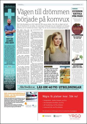 metro_sk-20150820_000_00_00_015.pdf