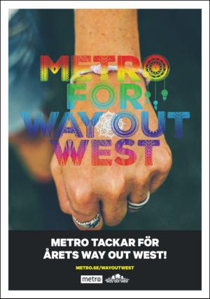 metro_sk-20150820_000_00_00_021.pdf