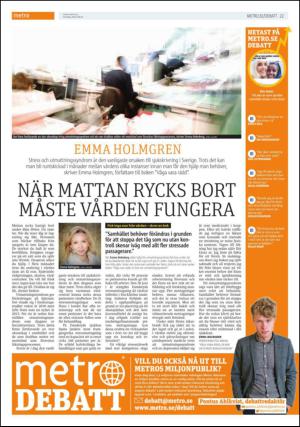 metro_sk-20150820_000_00_00_022.pdf