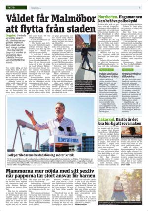 metro_sk-20150824_000_00_00_004.pdf