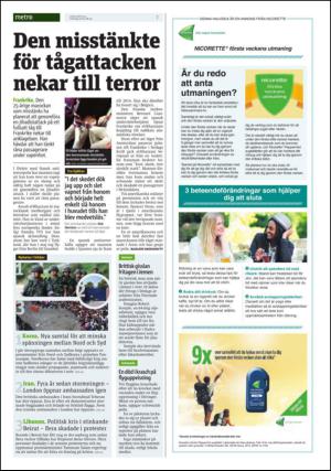 metro_sk-20150824_000_00_00_007.pdf