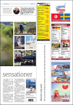 metro_sk-20150824_000_00_00_011.pdf