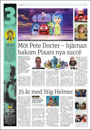 metro_sk-20150824_000_00_00_014.pdf