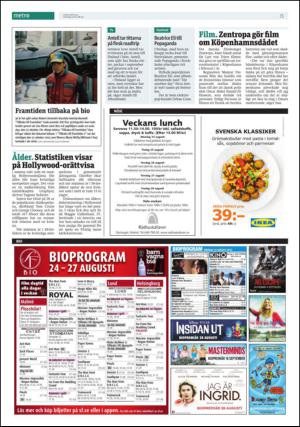 metro_sk-20150824_000_00_00_015.pdf