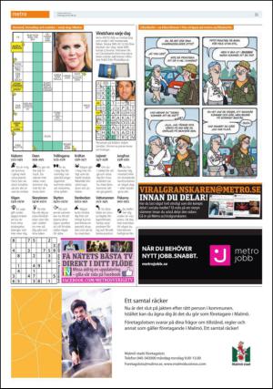 metro_sk-20150824_000_00_00_016.pdf