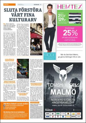 metro_sk-20150824_000_00_00_019.pdf