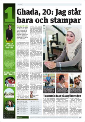 metro_sk-20150825_000_00_00_002.pdf